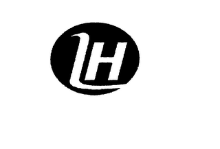 LH