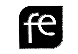 FE