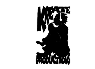 KREATE PRODUCTIONS