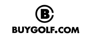 BC BUYGOLF.COM