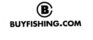 B BUYFISHING.COM