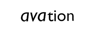 AVATION