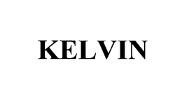 KELVIN