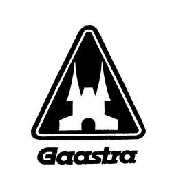 GAASTRA