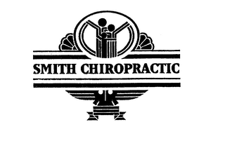 SMITH CHIROPRACTIC