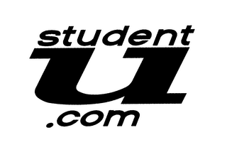 STUDENTU.COM