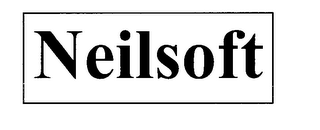 NEILSOFT