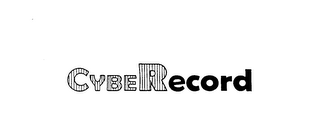 CYBERECORD