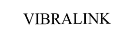 VIBRALINK
