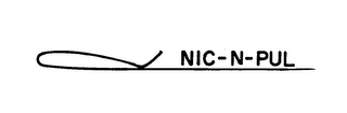 NIC-N-PUL