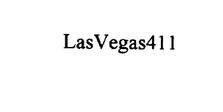 LASVEGAS411