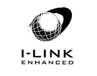 I-LINK ENHANCED