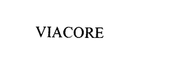 VIACORE
