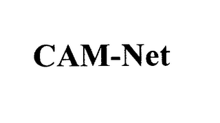 CAM-NET