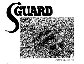 SGUARD