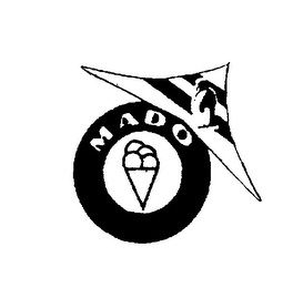 MADO