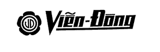 VIEN-DONG