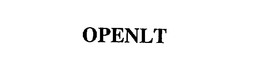 OPENLT
