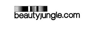 BEAUTYJUNGLE.COM