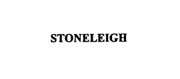 STONELEIGH