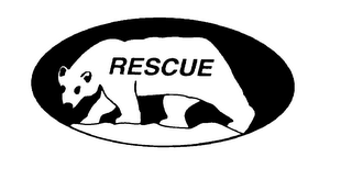 RESCUE