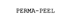 PERMA-PEEL