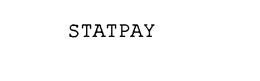 STATPAY