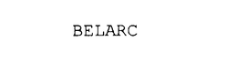 Belarc, Inc.