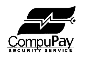 COMPUPAY SECURITY SERVICE