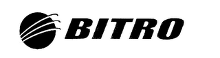 BITRO TELECOMMUNICATIONS INC