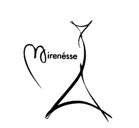 MIRENESSE