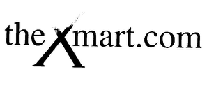 THE RXMART.COM