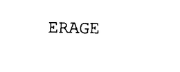 ERAGE