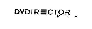 DVDIRECTOR PRO