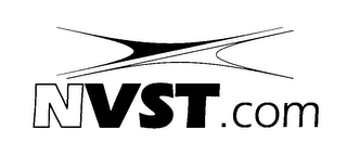 NVST.COM