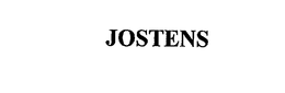 JOSTENS, INC. logo