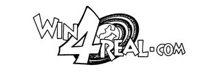 WIN4REAL.COM