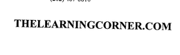 THELEARNINGCORNER.COM