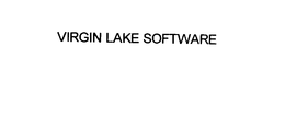 VIRGIN LAKE SOFTWARE