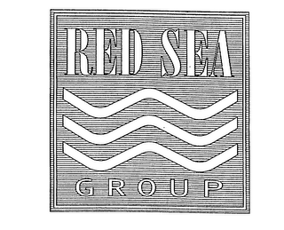 RED SEA GROUP