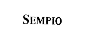 SEMPIO