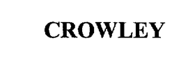 CROWLEY MARITIME CORPORATION