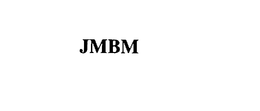 JMBM
