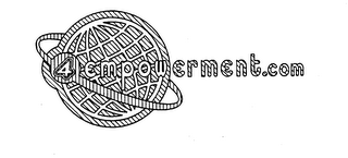 4EMPOWERMENT.COM