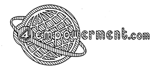 4EMPOWERMENT.COM