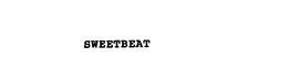 SWEETBEAT