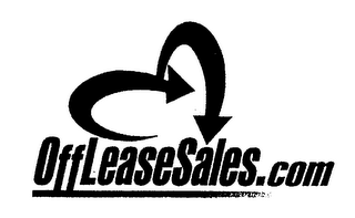 OFFLEASESALES.COM