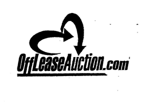 OFFLEASEAUCTION.COM