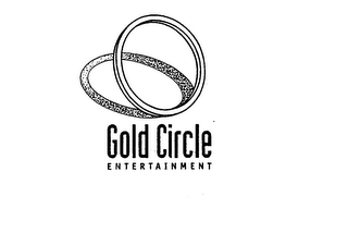 GOLD CIRCLE ENTERTAINMENT