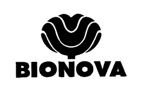 BIONOVA